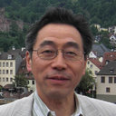 Morimasa Takayama