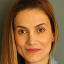 Panagiota Balikou