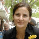 Emanuelle Reynaud