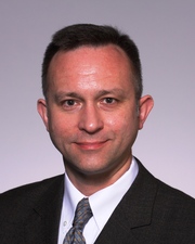 Andrzej Januszewski