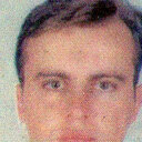 Rogerio Cesar da Silva