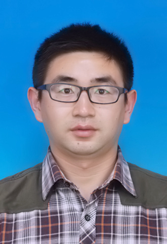 Zongqing Ma