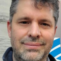 Shawn G. Clouthier