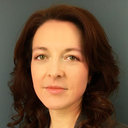 Ina Prade