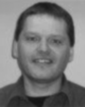 alain caron