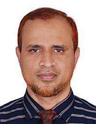 Razuan Karim