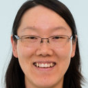 Xue Zhao