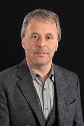 Paul Stewart