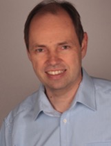 Bernd Brügmann