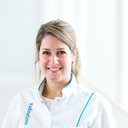 Nienke van Os