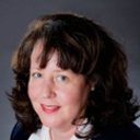 Marlene E. McHugh