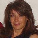 Maria Pia Viggiano
