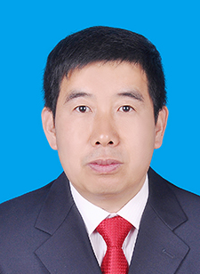 Zhisheng Zhang