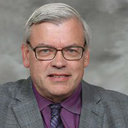 Orest Boyko