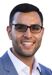 Beroukhim Kourosh