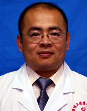 Jianmin Liang