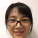 Yuanyuan Lu
