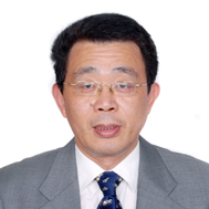 Longxing Shi