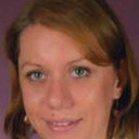 Hilke-Marie Lorenz