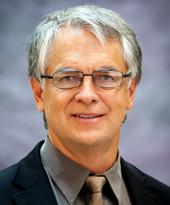 Phillip E. Klebba