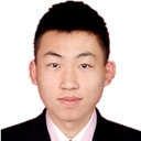 Ziyuan Song