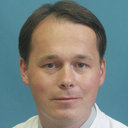 Frank Tost