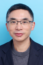 Jiangang Yang
