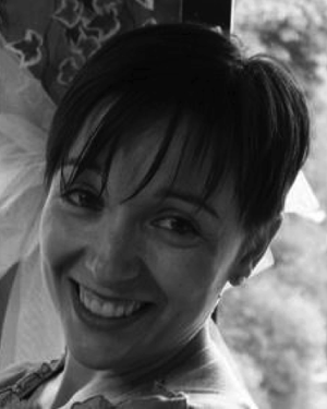 Valentina Squeri