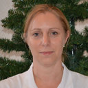 Sonia Crottaz-Herbette