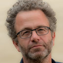 Tom Lewis