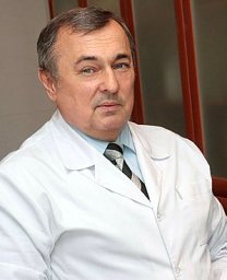 Vladyslav Malanchuk