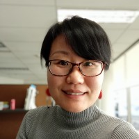 Shurong Lu