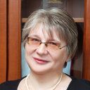 Elena A. Filimonova