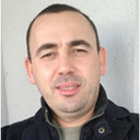 Toufik Bouache