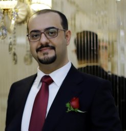 Shahabeddin Abhari