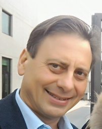 Nicola Giaquinto