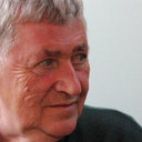 Norman D. Verhelst
