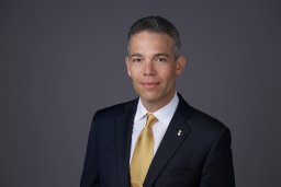 Peter Joseph DeMaria