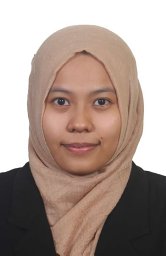 Sumarni Mansur