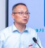 Jie Zhan