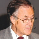 Ivan Gerlic