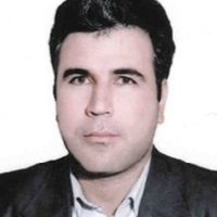 vahab rostami