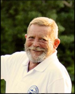 Michal Kováč
