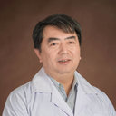 Chien-Hsiung Pan