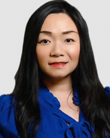Guo Freeman