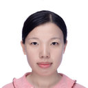 Xinyuan Li