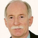 Marek Siwulski