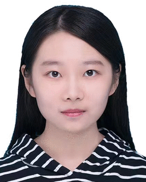 Xueyao Jiang