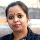 Deepti Sharma