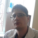 Vyacheslav Mitrofanov